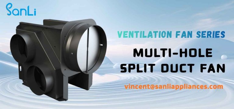 SanLi-Appliances-Ventilaiton-Fan-Blog-Banner-05