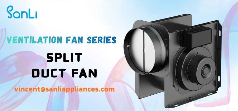 SanLi-Appliances-Ventilaiton-Fan-Blog-Banner-06